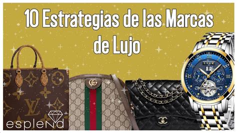 Publicidad Gucci 2021: lo que debes saber 